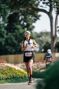 BIB: 
                            <button type="button" onclick="openModal(25914791)" class="btn btn-primary btn-sm float-right btn-popup" data-toggle="modal" data-target=".modal-high-quality">
                        <i class="fas fa-shopping-cart"></i> Add to Cart
                    </button>
                                            <button type="button" onclick="isThisMe(25914791, true)" class="btn btn-success btn-sm float-right btn-popup btn-isme hidden" data-toggle="tooltip" data-placement="bottom" title="นี่คือรูปของคุณใช่ไหม คลิกที่นี่เพื่อเอาเข้าอัลบั้ม">
                        <i class="fas fa-plus"></i> Add to album
                    </button>
                    <button type="button" onclick="isThisMe(25914791, false)" class="btn btn-warning btn-sm float-right btn-popup btn-isnotme hidden">
                        <i class="fas fa-ban"></i> Remove from album
                    </button>